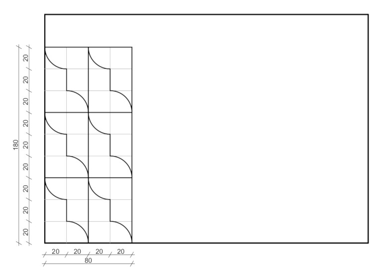 COMPOSIZIONI_MODULARI