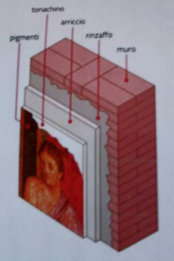 IMG-20220405-WA0006