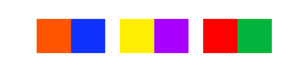 INTERNA_colori-complementari