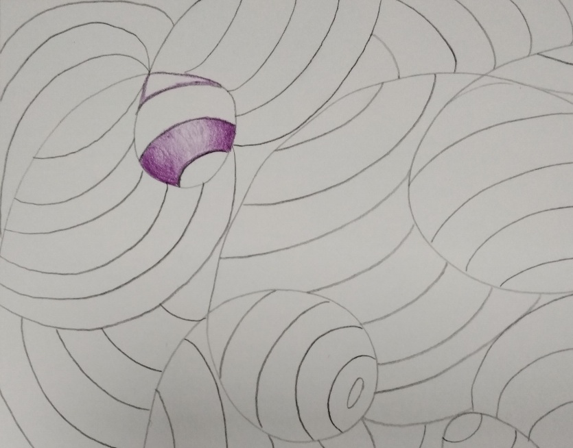 20230113_121521