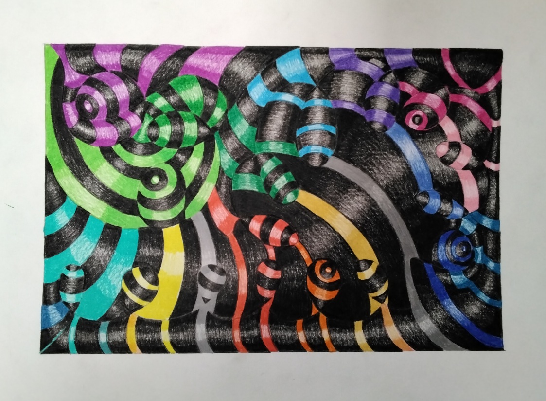 20230126_114617