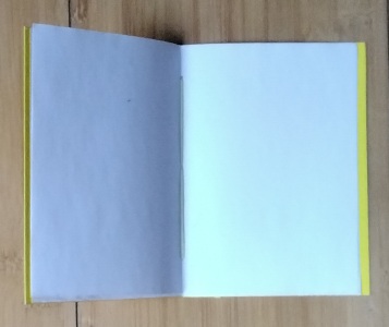 20230317_145500