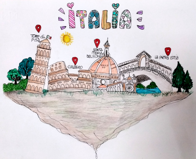 art9