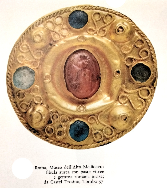 fibula1
