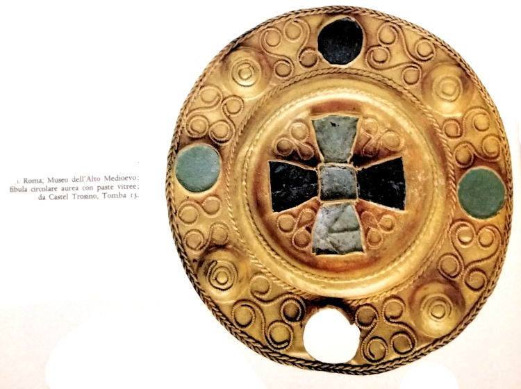 fibula2