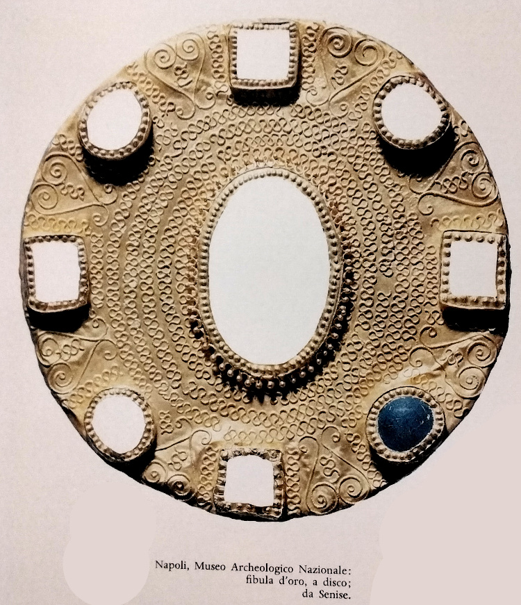 fibula3