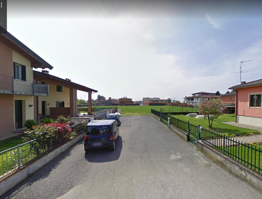 paese_reale_strada