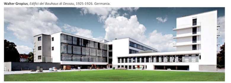 GROPIUS