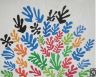 Carte colorate _ Matisse.jpg