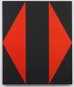 Carte colorate forme geometriche 2.jpg