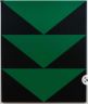 Carte colorate forme geometriche 3.jpg