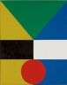 Carte colorate forme geometriche 6.jpg