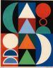 Carte colorate forme geometriche 7.jpg