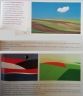 Carte colorate_ paesaggio.jpg