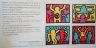 Carte colorate_haring.jpg