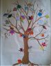 albero_carte colorate.jpg