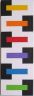 carte colorate forme geometriche 1.jpg