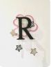 carte colorate lettera R.jpg