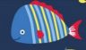 carte colorate pesce.jpg