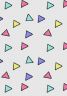 carte colorate triangolini.jpg