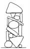 totem4.jpg