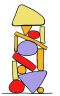 totem5.jpg