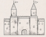 castello 1.png
