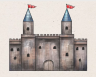 castello 2.png
