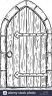 castello portone arco a sesto acuto.jpg