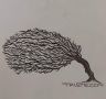 Classe prima- albero sentimento.jpg