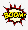 boom.png