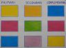 colori_p_s.jpg