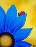 fiore-blu-tempere.jpg