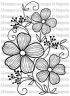 fiori-con-petali-a-righe.jpg