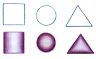 formegeom.png