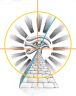 piramide con occhio_schema.jpg