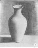 prima vaso chiaroscuro.jpg