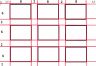 schema_9rettangoli.jpg