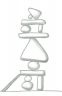 totem con sfumatura.jpg