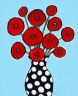 vaso-di-fiori.jpg