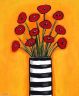 vaso-di-fiori3.jpg