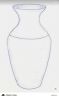 Screenshot_20220215-223427_Pinterest.jpg