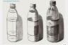 Screenshot_20220216-230102_Pinterest.jpg
