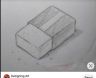 Screenshot_20220216-230400_Pinterest.jpg