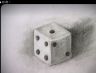 Screenshot_20220216-230428_Pinterest.jpg