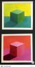 Screenshot_20220218-192422_Pinterest.jpg