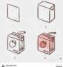 Screenshot_20220218-203933_Pinterest.jpg