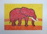 SECONDA_elefante_pallini.jpg