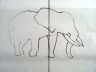 SECONDE_ELEFANTE.jpg