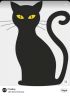 Screenshot_20211104-191557_Pinterest.jpg